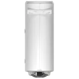 Водонагреватель комбинированный Thermo Alliance 120 л. (CWH 12044 5S R) Фото - 3